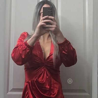 ward39971's profile picture. 