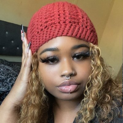 Sakura_Kuroishi's profile picture. Some Fine $hit who loves money and getting under a bitch skin 😘 $lasogroovy