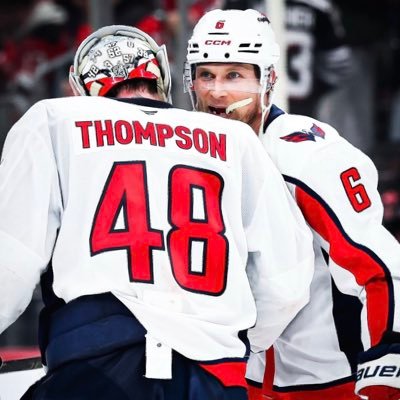 CBCx77's profile picture. Capitals/Celtics Fan | LA KNIGHT Fan Boy |