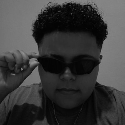 spt_jheny's profile picture. nem sei o que tô fazendo aqui