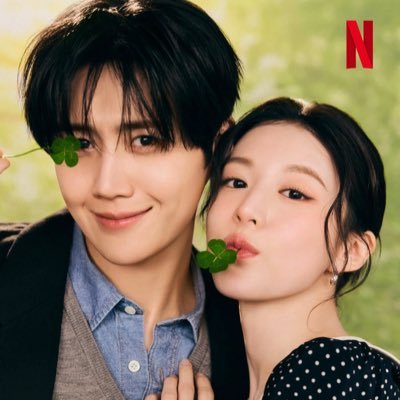 jenoyrubyjane's profile picture. #kdrama enthusiast📺🫶🏻 // tiap nonton drakor selalu ganti pacar halu, tapi yg selalu ada di hati cuma Kim Seon-Ho🐯♡
