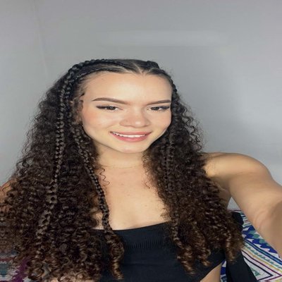 xvalencorbink3's profile picture. 