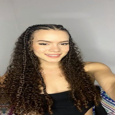 vh3valencorbin's profile picture. 