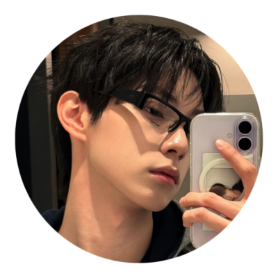 shinyugemoy's profile picture. mulfand, stan all group & random