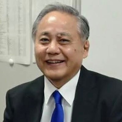 HT2Knf2oCt2927's profile picture. 