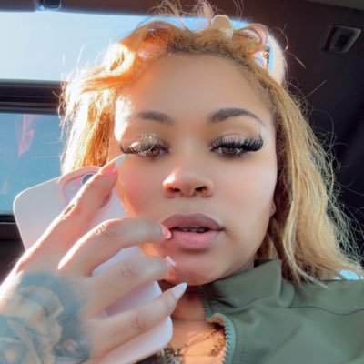 foreversaso's profile picture. ♡