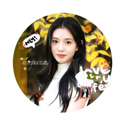 cunziyaa's profile picture. જ⁀➴for #刘浩存 🩵