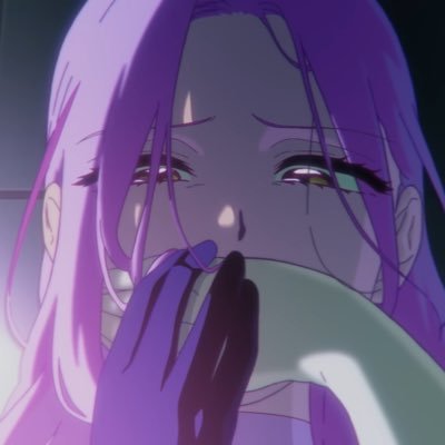 Veebeesian20's profile picture. Humans are the root of all this pain| Free 🇵🇸| Read my carrd pls