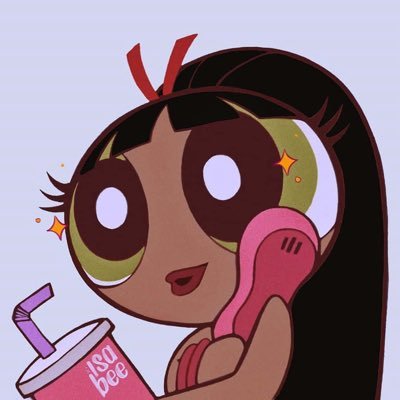 yes that one| 23| white owned| cheater & cuckqueen