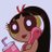 prettybpdkitten's profile image