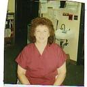 Nancy Rasor - @nancyrasor - Twitter