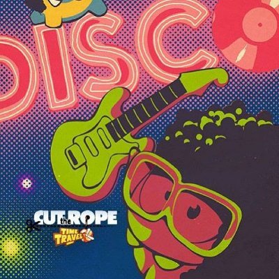 suitamusicalshi's profile picture. ele/dele,ela/dela     autista nível 2 de suporte 

joguem  #ratatan  AGORA!

essa conta tbm é safe place pra neurodivergentes!!! incluindo TDI

#CeasfireNOW