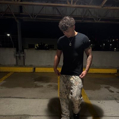 codyweve2's profile picture. #realestate