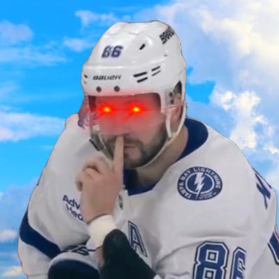 CannonKrewe's profile picture. #GoBucs #GoBolts #RaysUp