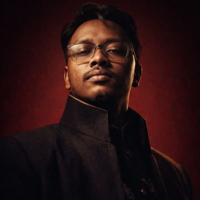 soshikie's profile picture. just the guy who is too into books,games,anime,movies,tv-shows and lots of different sports (especially football).