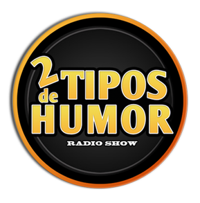 2TiposdeHumor's profile picture. El Gordo @NapoleonRivero y @BREINEL El valenciano llenan tus oídos de locuras. Lunes a Jueves de 9 a 11 PM por WOAO 88.1 FM. ¡Humor a prueba de todo!