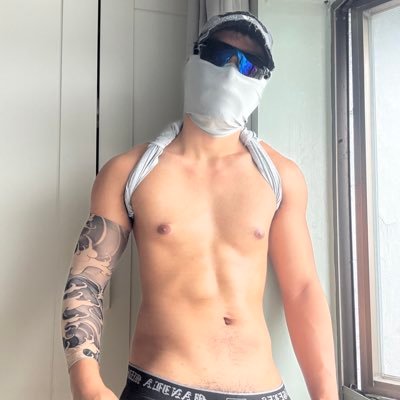 Curvedo_6's profile picture. 🇵🇭 • Young Domi Top • Straight • 5'9 • Curvedown • 🎥 • 🔞 • DM Details • State Intention https://t.co/QCVpEP0eau