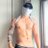 Curvedo_6's profile image