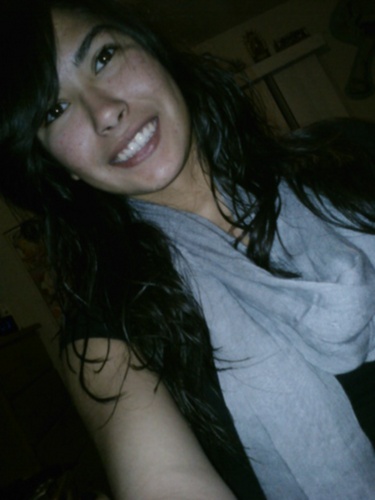 LovelyKayy17's profile picture. Souht East High|Class of 13! live love laugh :)