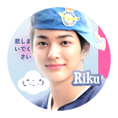 iemup's profile picture. ⊹  ドア。✿  ‘the store  is  open!  🍎🍀 ⤿ this is coin line  ꩜ ^__♡ 🏓🧃 ⠳  available every day .. just knock the door (&.) ring the bell 🌳🐱 ◌ . *