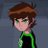 CauanTn's profile image