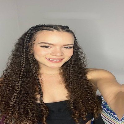 nvalencorbinq9's profile picture. 