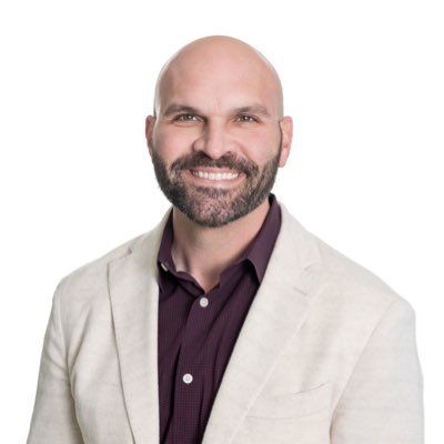 MattMoscona's profile picture. Host, After Further Review | Locked on LSU | Publisher, https://t.co/GSlInWRetb | 15x LAB winner | TEXT ME: 225-396-4400