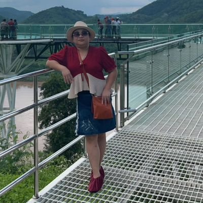 mumuchad2's profile picture. 