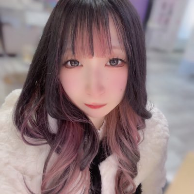 にょんは弱胃🍶🐇アニソンバーもふる香川高松店 コンカフェ