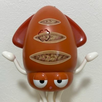 MSK73197250's profile picture. 痩せたい。泳ぎたい。重度の負けず嫌い、コミュ障、アル中。