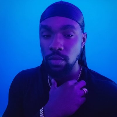 Kceeakaflex's profile picture. I make music. Burti$pecialist.💨