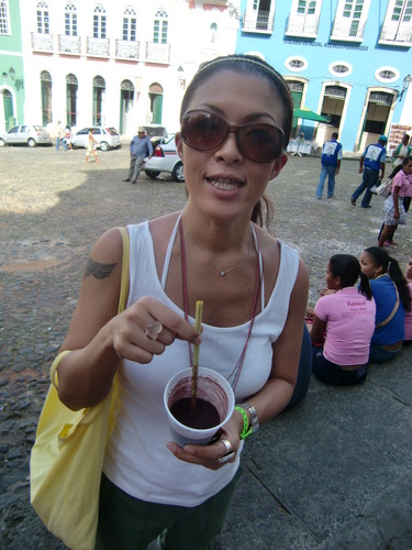 HIROKO NISHI さんのプロフィール写真