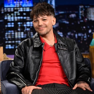 joautr's profile picture. #momof3boys #icunurse #Bostongirl #just want to laugh and live life #help each other #love