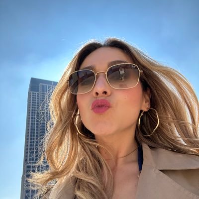 Marcee_pr's profile picture. disfruto mucho lo que me da la vida, como los atardeceres, el café y las galletas.