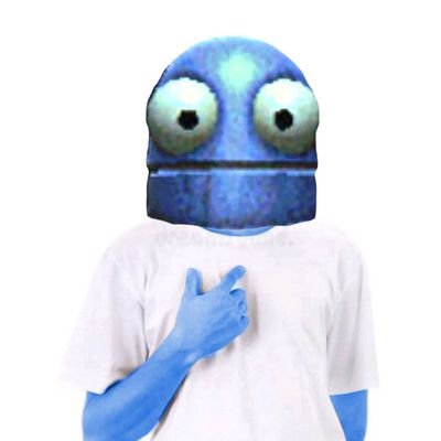 t124shpanda's profile picture. 😔whenyah lelaki berandalan (berkacamata dan dapat diandalkan) datang kepadaku💔 #SalamAkalSehat #maafkasar #yaudahlah #keseharian