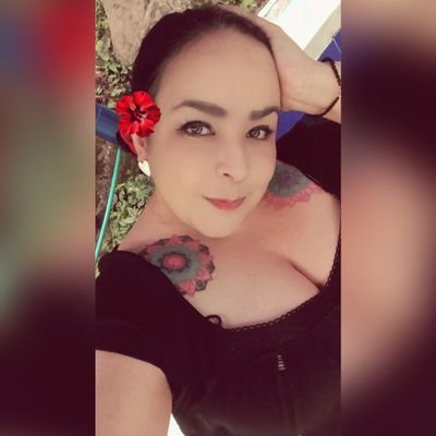 _AdRiosA's profile picture. ∆ℓωαуs...⚡❾¾