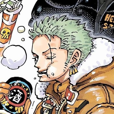 Nathagi_'s profile picture. She/He/They || My Sanji: @jostenl0ver || Multifandom || Multishipper || Jaebiar? Jaebiar! Mamier? Mamier!