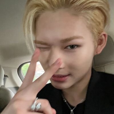 wydiasz's profile picture. ⠀ ⠀ ⠀ ⠀ ⠀ ⠀