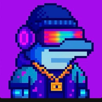 wawastre's profile picture. 