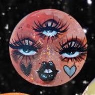 mfdraya's profile picture. ✨mostly retweeting from the orbit✨