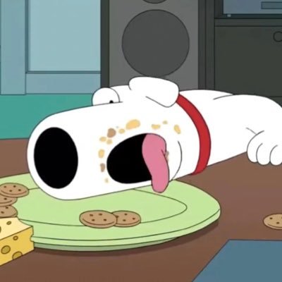 waterboykisser's profile picture. 