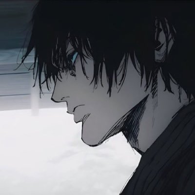 TOMOEKAKA's profile picture. 