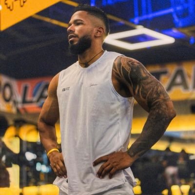 chucho2B's profile picture. JbWørld persønal-trainêr NøMêrcy EduFisico de @usbcartagena instagram y Snapchat : chucho2B