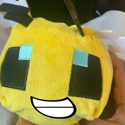 rextrodadino's profile picture. NSFW is my career, minors will be burnt to death. YT: https://t.co/7Fwx8F3Xd8, 19 yrs(NO MINOR)