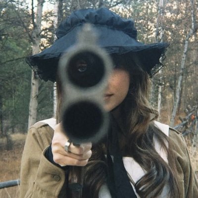 Quz__'s profile picture. / quzymoto / Raid Quz / Quzqah / InFa Quzh / kmere / https://t.co/8PcOIRZJG7