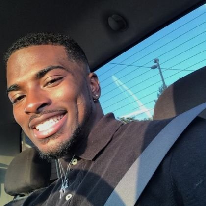 austinskyyyy's profile picture. context out!!!!