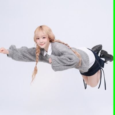hlepkotone's profile picture. WAV, Gllit, WithU, LoVme, Nswer, Remine, Tweny, Buddy, Midzy, Dive, Fearnot, My, Na.V, Once, ReVeluv, Bunnie, Flover, Wiz*One, Swith, Ourii.