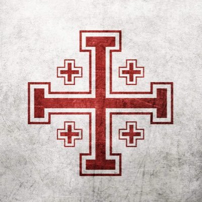 thefuzzyone83's profile picture. Australian 🇦🇺 Proud Zionist. Zero tolerance for anti-Semitism. עם ישראל חי 🇮🇱✡️