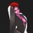 olandriapress's profile image