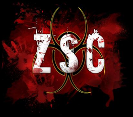 Join us for either a day class or our more comprehensive weekend training camp and gain the skills you will need to survive when everyone else is no longer here